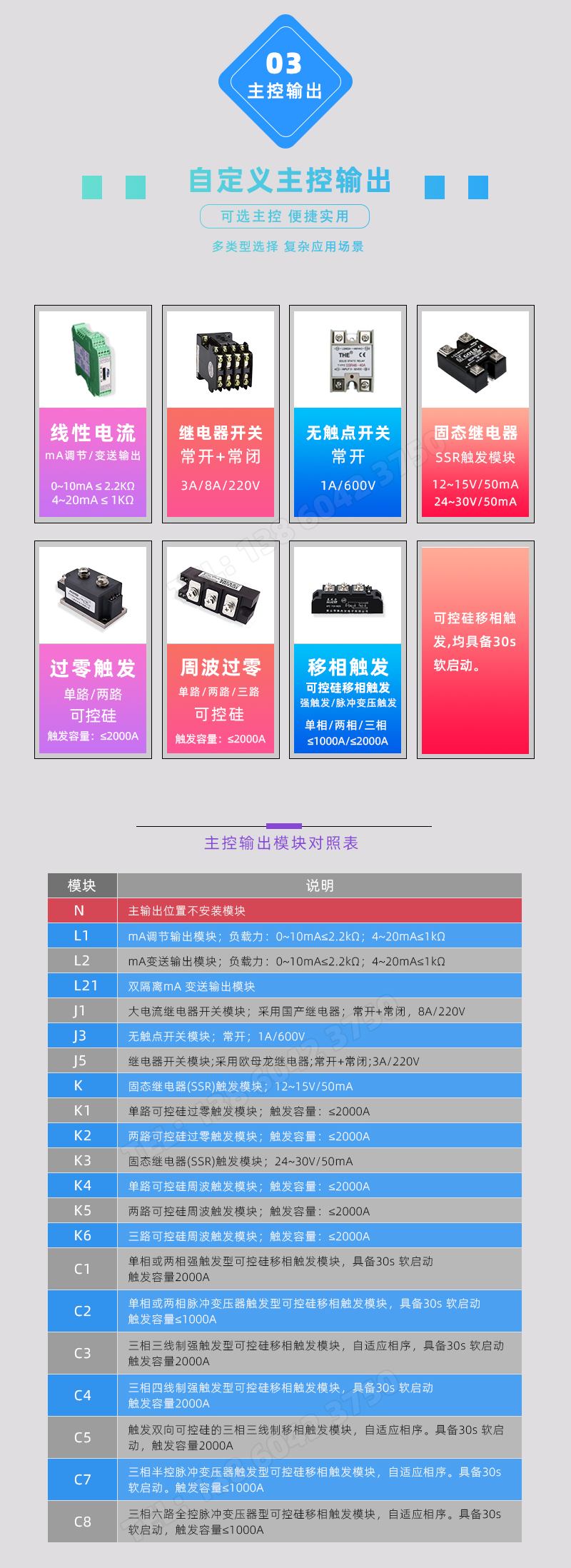 拼接-全_r11_c1.png