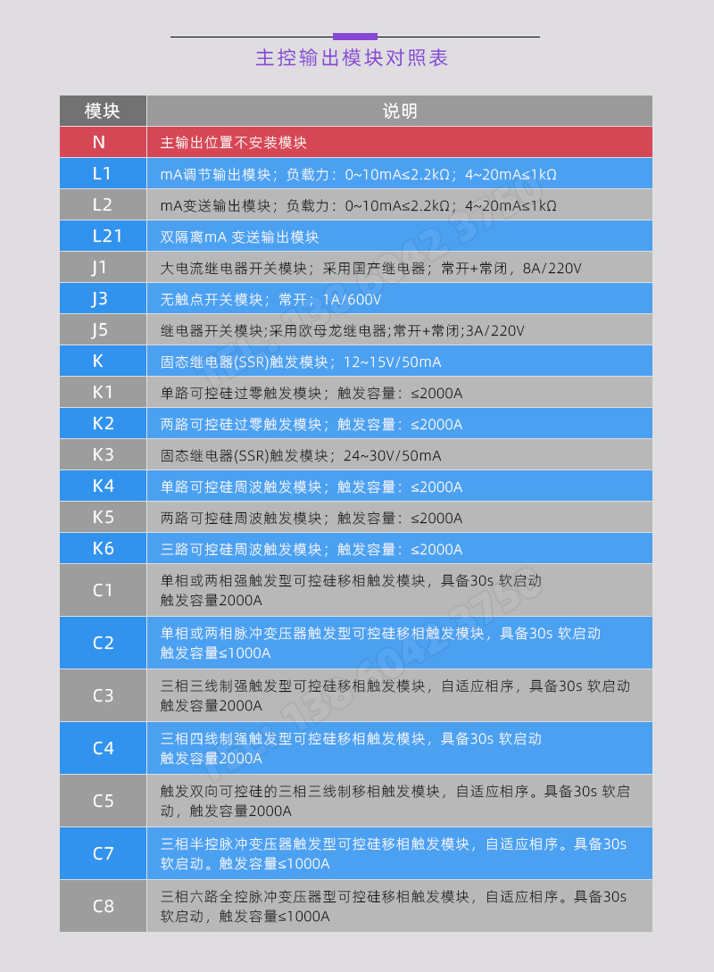 拼接-全_r9_c1.png